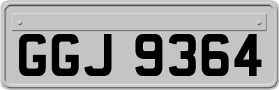 GGJ9364