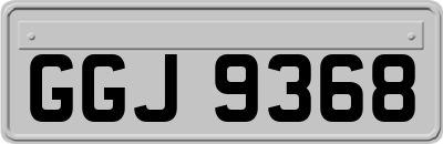 GGJ9368