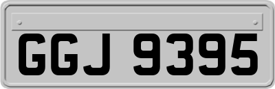 GGJ9395