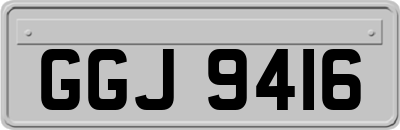 GGJ9416