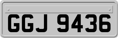 GGJ9436