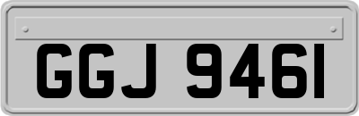 GGJ9461