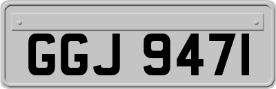 GGJ9471
