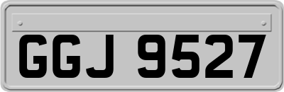 GGJ9527
