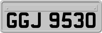 GGJ9530