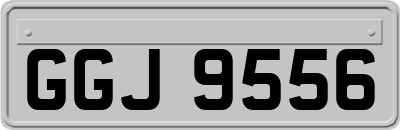 GGJ9556