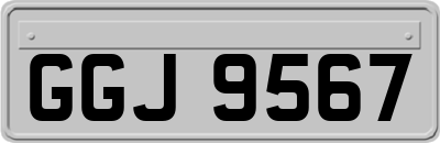 GGJ9567