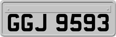 GGJ9593