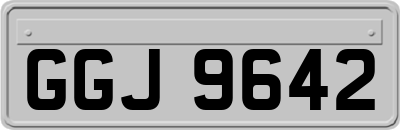 GGJ9642