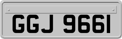 GGJ9661