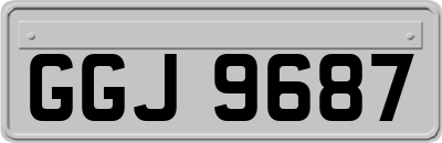 GGJ9687