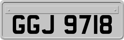 GGJ9718