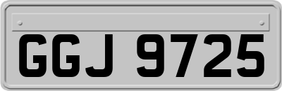 GGJ9725
