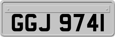 GGJ9741