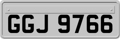 GGJ9766