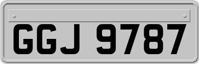 GGJ9787