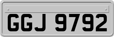 GGJ9792