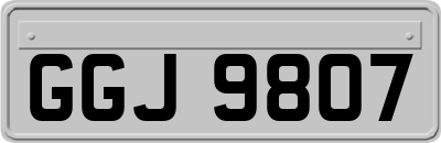 GGJ9807