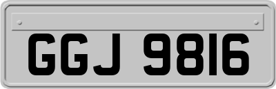 GGJ9816