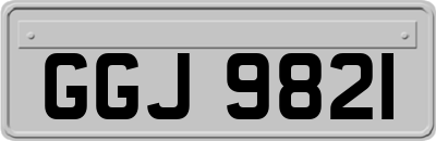 GGJ9821