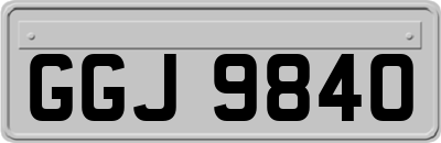 GGJ9840