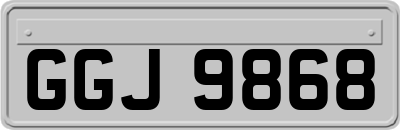 GGJ9868