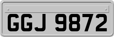 GGJ9872