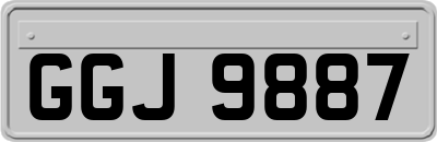 GGJ9887