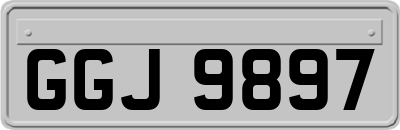 GGJ9897