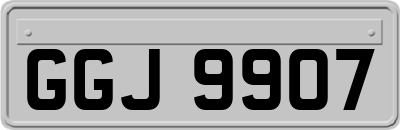 GGJ9907
