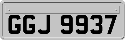 GGJ9937