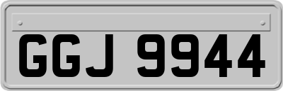 GGJ9944