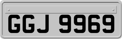 GGJ9969