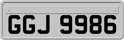 GGJ9986