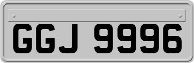 GGJ9996