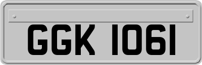 GGK1061