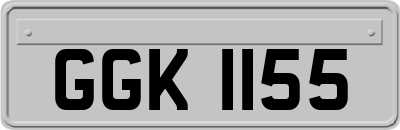 GGK1155