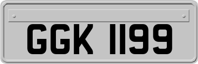 GGK1199