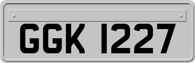 GGK1227