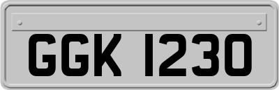 GGK1230