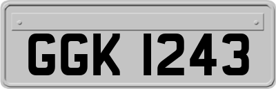 GGK1243
