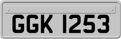 GGK1253