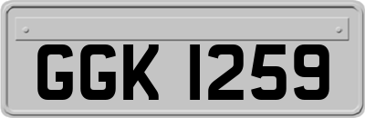 GGK1259
