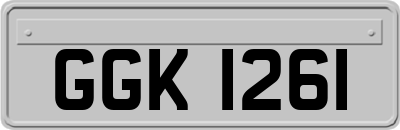 GGK1261
