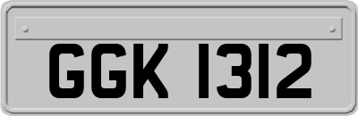 GGK1312