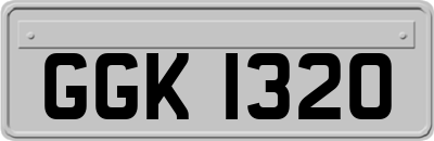 GGK1320