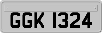 GGK1324