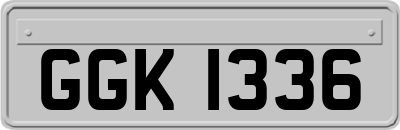 GGK1336