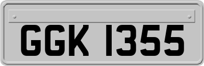 GGK1355