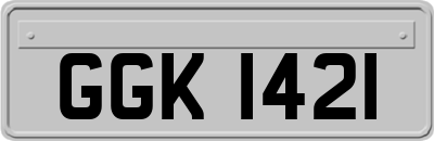 GGK1421